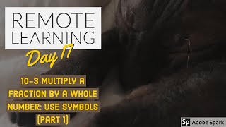 Day 17 Contingency Plan, 04-06-20, 10-3