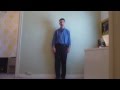 Bill Schaeffer    - Audition  -  6 4 2014