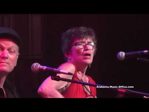 Thumbnail for Grand Finale Salt & Pepper Blues Series Handy Festival Concert by Johnny Shines