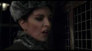 Welcome to the Big House | Tina Fey &amp; Kermit the Frog | Muppets Most Wanted | The Muppets