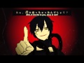 【UTAUカバー】 Outer Science 【Raine Reizo】 