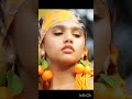 Vanitha Daughter Jovika Cute Modeling Pics Vanitha Vijayakumar Jovika Biggboss Bb7 Viral