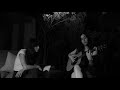Marissa Nadler - I Can't Listen to Gene Clark Anymore (Live with Sharon Van Etten)