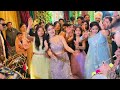 Deep Punjabi Dhol Group Marriage Function In Shahdara Delhi 2025