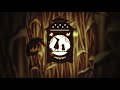 Over The Garden Wall Official Soundtrack | Old North Wind – The Blasting Company | WaterTower