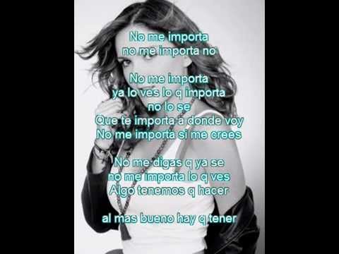 Alejandra_VF’s Video 137099443484 GCkpbquVTug