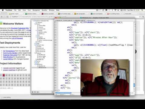 11. arduino-node-apache