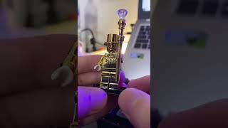 Download lagu Lego 20 juta ?? mp3