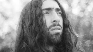 ¿Téo? - Uno Dos (feat. JADEN)