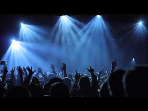 Dannic vs. Calvin Harris - Zenith Summer (Funbite Mashup)