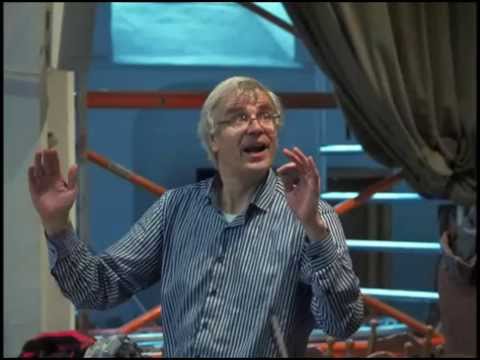 (1/4) Collegium Vocale Zeist - Vivaldi Magnificat