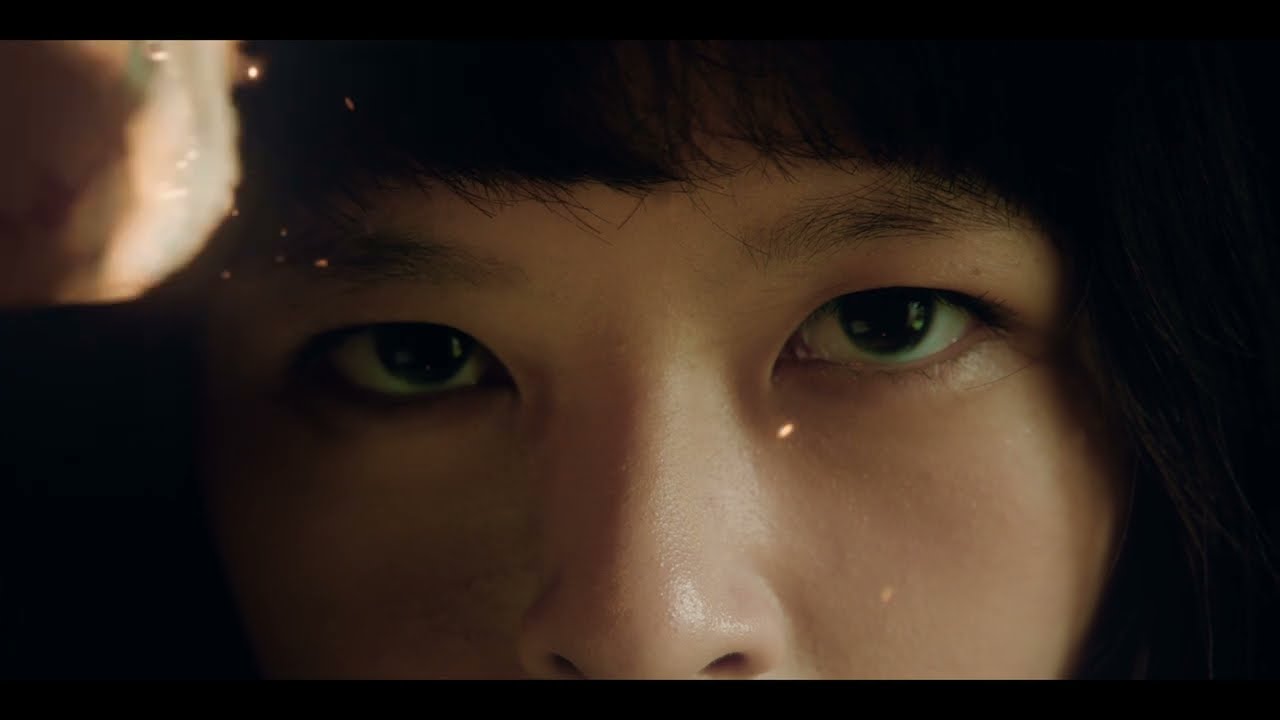 HAUNTED HOUSE SECRETS