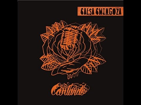 Salsa Swingoza - Bilongo (Bim One Productions Remix) sample