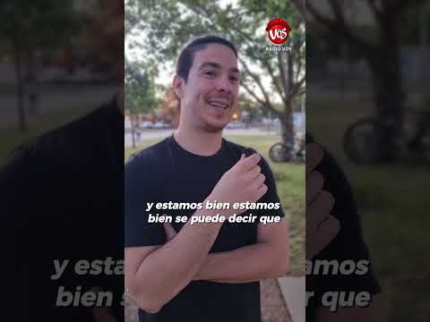 GENERAL DEHEZA: "EL BARRIO SUENA" Primera edición.