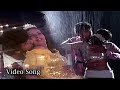 Yethivecha Nerupinile Song Aalappirandhavan Sathyaraj Ambika Ilaiyaraaja