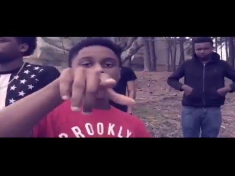 Lil LO$ - Love Me (Official Video)