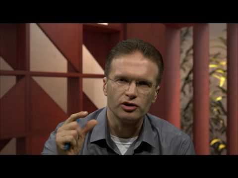 Reavivados Por Sua Palavra - Salmo 77 - #RPSP 16 de Janeiro