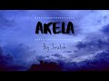 Akela Big Scratch Prod By Pink Official Music Video