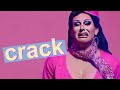 Drag Race 12 Crack