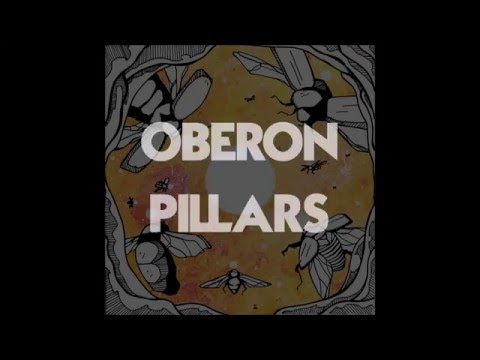 Oberon - Pillars