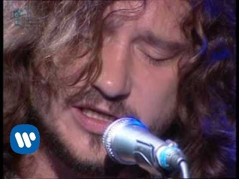 Canto El Mismo Dolor video