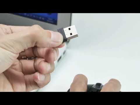 ���̼� EMR213 ����