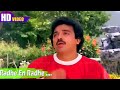 Radhe En Radhe Song M Ramesh S Janaki Ilayaraja Kamal Radha Japanil Kalyanaraman