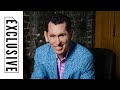 Tim Lovelace of The Florida Boys Quartet | Southern Gospel | The Florida Boys/Tim Lovelace