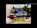 Come For The Ride Filtered Instrumental Almost Official