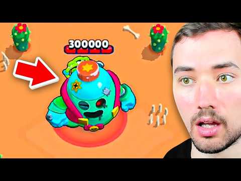 Jeden HALLOWEEN BOSS besiegen! 🎃