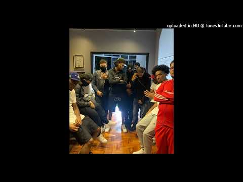 [FREE] Yung Nobre x Pepito x Leall X Derxan Uk Drill Type Beat “Top Boy” (prod.Liroboy)