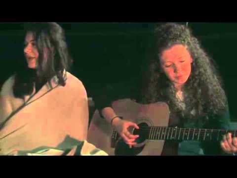 Preview: Camp Bnos Yisrael Episodes 4 & 5