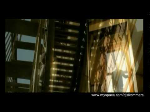 Jason Derulo Vs Safri Duo - Whatcha Say vs. Played Alive