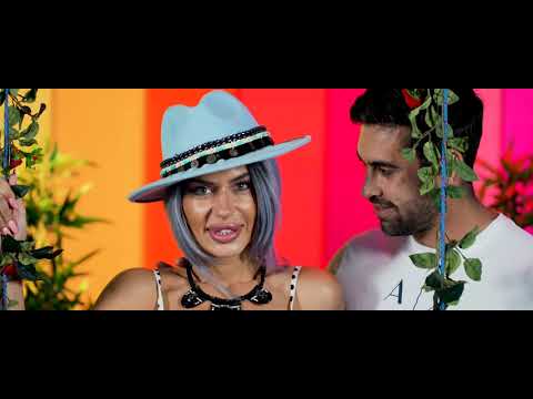 Adeluna - ❤️ Te Iubesc ❤️ [ Oficial Video ] 4k 2021