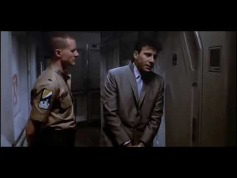 ♪ ALIENS THE MUSICAL - Live action Parody