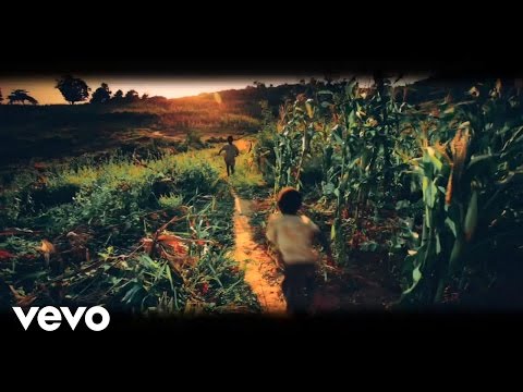 Stxnga - miracle is just like magic