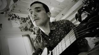 It’s a bitch to grow up