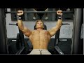 BEST MUSCLE-BUILDING EXERCISES - BRAND NEW POST