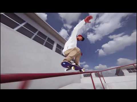 NateThaDank x Skater Xl x BoofPaxkMooky - Big Mac (prod. YungBrando) SHOKU RADIO EXCLUSIVE