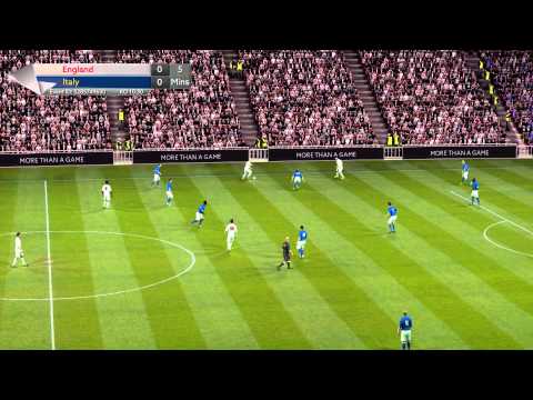 download lagu mp3 mp4 Rash Football, download lagu Rash Football gratis, unduh video klip Rash Football