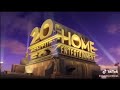 TCFHE WideScreen 2009