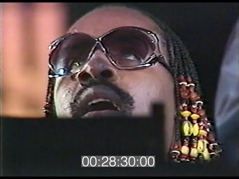 Lately（Live in Japan（ライブ映像・転載）） のサムネイル