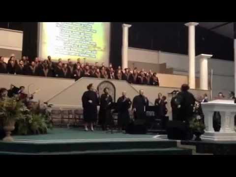download lagu mp3 mp4 The Pentecostals Of Katy, download lagu The Pentecostals Of Katy gratis, unduh video klip The Pentecostals Of Katy