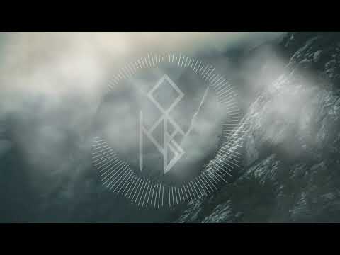 Bjorth - Drums of Midgard ( Viking music and medieval music )