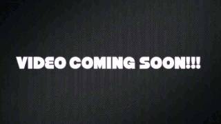 Demarco-Friend Killer (Mirror Remix).dj rizzle promo