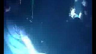 Kidneythieves - Zerospace