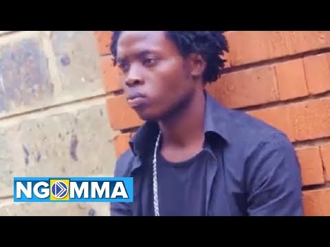 Everything is possible by frizon zawadi  (OFFICIAL VIDEO)SMS Skiza 5324002 To 811