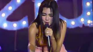 Download lagu Spesial Full Album Nella Kharisma live Monata Terbaru 2017 mp3 Download lagu Spesial Full Album Nella Kharisma live Monata Terbaru 2017 mp3