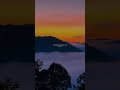 LOVE ME THODA AUR STATUS ️ Arijitsingh Arijitsinghsong Aesthetic Status Explore Song
