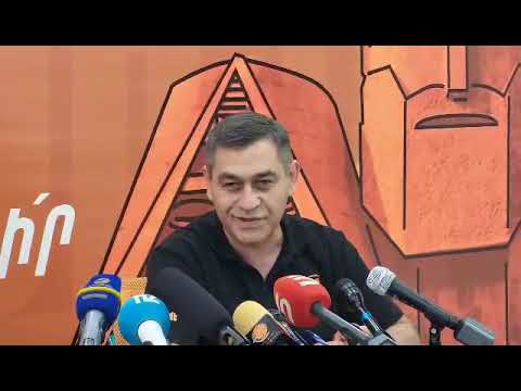 Հավաքարարին աշխատանքից ազատել են ստորագրելու համար